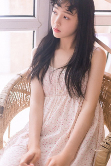 全家乱小说