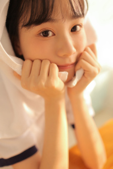 yjspa80