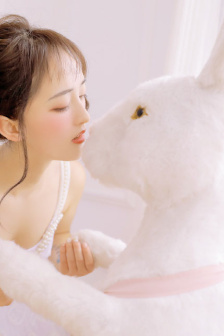 女配她只想SC黄心火龙果 笔趣阁